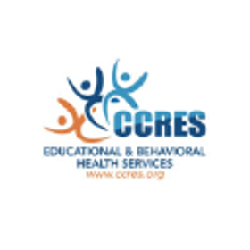 CCRES, Educational & Behavioral Health Services is hiring for remote Teacher Assistant (Student Advisor) - Philadelphia, PA