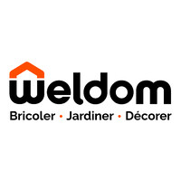 Weldom is hiring for remote Campus Entrepreneur By Weldom