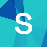 Seer Inc. is hiring for remote Regional Business Manager, Southern California