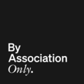 BAO Agency Ltd is hiring for remote Web Developer