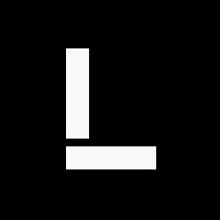 Learneo is hiring for remote Senior Performance Marketing Specialist, Paid Media