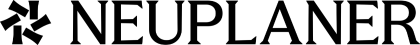 Neuplaner Audit GmbH Wirtschaftsprüfungsgesellschaft  is hiring for remote Senior Expert Finanzbuchhaltung & Prozess-Onboarding (m/w/d)