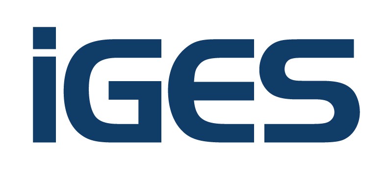 IGES Institut GmbH is hiring for work from home roles
