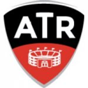 Arena Technical Resources - ATR is hiring for work from home roles