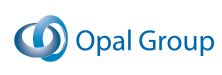 Opal Group is hiring for remote Full-Stack Software Systems Engineer Contractor