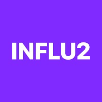 Influ2 is hiring for remote Talent Partner