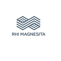 RHI Magnesita is hiring for remote Head of Enterprise AI & Intelligent Automation (Global Business Services) (all genders)