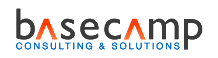 BaseCamp Consulting & Solutions is hiring for remote Senior Systems Administrator
