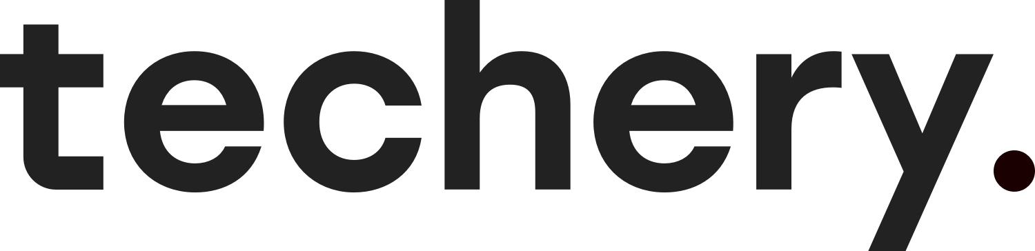 Techery  is hiring for remote Senior Full Stack engineer(FE first||Node.js, React, Next.js)