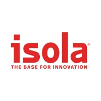 isola is hiring for remote Junior Account Manager - Italy