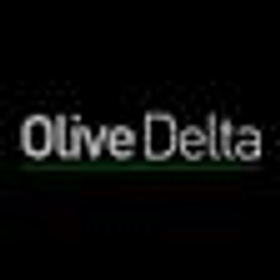 Olive Delta is hiring for work from home roles