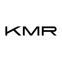 The KMR Brands is hiring for remote Creator Tax Manager (DACH)