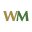 Western Milling is hiring for remote Merchandising Assistant