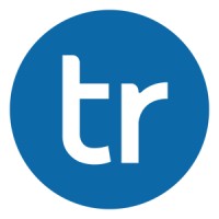 TaxRise is hiring for remote Remote Sales Representative (AZ)