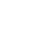 Techlabs London is hiring for remote Solution Consultant/ Housing Specialist (UK home based)