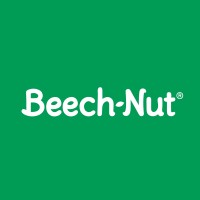 BEECH-NUT NUTRITION COMPANY is hiring for remote eCommerce Retail Media Manager - Chicago, IL