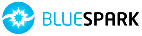Blue Spark Energy is hiring for remote Business Development Manager - Angola