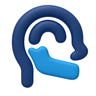 JawBuddy is hiring for remote Founders Associate - Operations & Fundraising (Working Student, m/w/d)