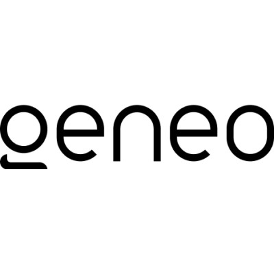 Geneo is hiring for remote Area Sales Representative