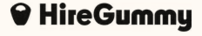 Hiregummy is hiring for remote Business Development Manager