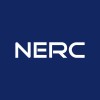 North American Electric Reliability Corporation is hiring for remote Fall Intern, Graphic Design