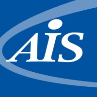 AIS Insurance Specialists is hiring for remote Insurance Customer Relations Specialist - REMOTE