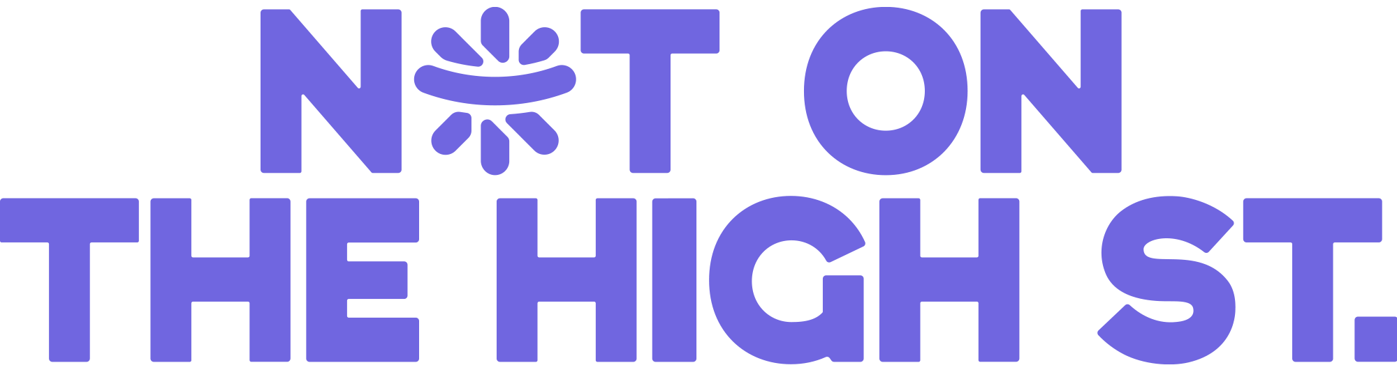 Not On The High Street is hiring for remote Social Strategy Manager
