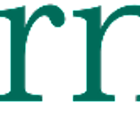 Garner Health logo
