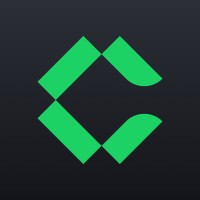 Powered by Pioneer is hiring for remote Creative Designer