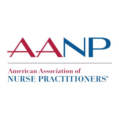 American Association of Nurse Practitioners, Inc. is hiring for remote Director of Conferences and Events