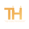 Thiru GmbH is hiring for remote E-Commerce Customer Support Manager Amazon/Shop Minijob Basis (m/w/d)