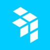 OfficeSpace Software is hiring for remote Senior Salesforce System Administrator