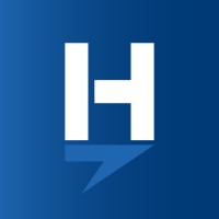 Hy-Tek is hiring for remote Industrial Engineer II