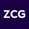 ZCG UG (haftungsbeschränkt) is hiring for work from home roles