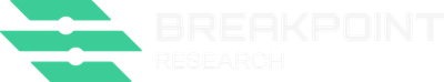 Breakpoint Research is hiring for remote Experienced Vulnerability Researcher