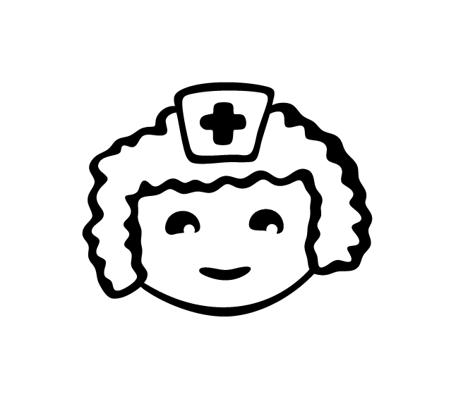 Pharmacy First Health is hiring for remote VP, Clinical Services
