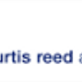 Curtis Reed Associates is hiring for work from home roles