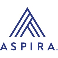 Aspira is hiring for remote Client Delivery Project Manager