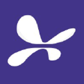 Appsbroker logo