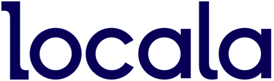 Ask Locala is hiring for remote Sales Manager/Director - US/CA