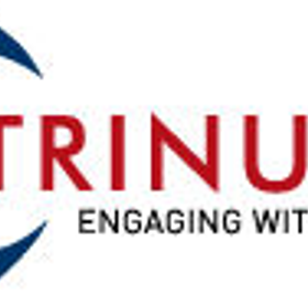 Trinus Corporation is hiring for work from home roles