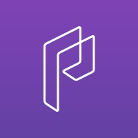 Prescryptive Health, Inc. is hiring for remote Senior Software Engineer, Platform Experience