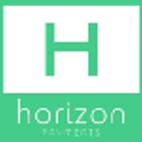 Horizon Payments LLC is hiring for remote Remote Business Development Rep.