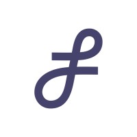 firsthand Health is hiring for remote Bilingual Outreach Specialist