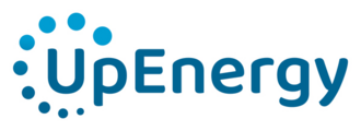 UpEnergy Group is hiring for remote Project Finance Manager