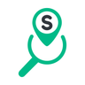 POSpulse GmbH is hiring for remote Sales Development Representative (m/w/d) für Berlin oder remote