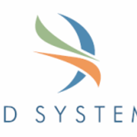J R D Systems Inc is hiring for work from home roles