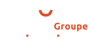 Résilians is hiring for remote FRANCE - FULL TT - CDI - Chiffreur - H/F