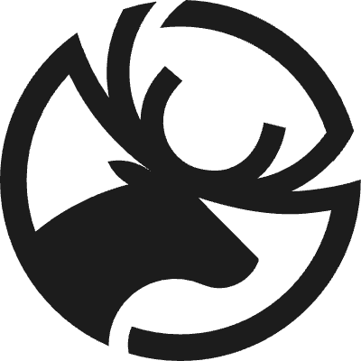 Reindeer is hiring for remote Strategic Account Manager (Texas)