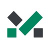 Meltplan is hiring for remote Estimator – US Construction (Remote)